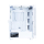 ZALMAN I4 ATX Mid Tower PC Case 6 wentylatorów Biała i4 White - 1216557 - zdjęcie 4